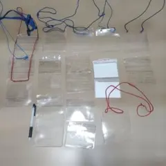 Item thumbnail for item 6464b70d-2da3-40eb-bafe-4ce578e354b7