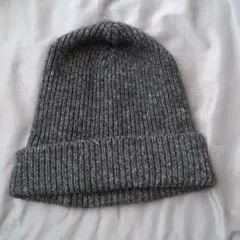 Item thumbnail for item 422811ce-638d-4324-bd6e-8601cc628e76