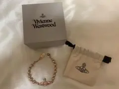 Vivienne Westwood ブレスレット