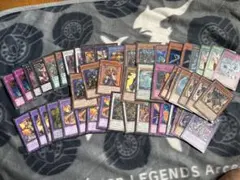 2026年最新】遊戯王引退の人気アイテム - メルカリ