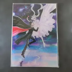 2026年最新】プリズムオンアイス セーラームーンの人気アイテム - メルカリ