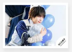 2026年最新】西畑大吾 公式写真の人気アイテム - メルカリ
