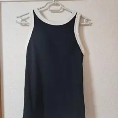 うみか（お値引きしますよ）様 リクエスト 2点 まとめ商品