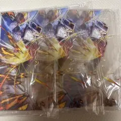 童磨 アクリルスタンド 劇場版鬼滅の刃 WEB SHOPくじ