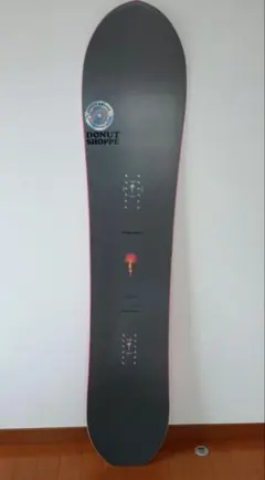 2026年最新】パウダーボードの人気アイテム - メルカリ