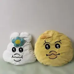 ほんわかあもんぴーず 缶バッジ ねろちゃん シークレット 描き下ろし