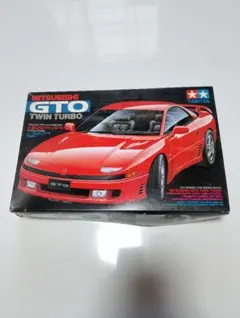 Item thumbnail for item b0175432-095c-4937-b09b-ab8785094b56