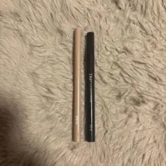 アイライナー 2本セット