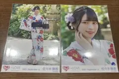 2026年最新】夏祭り 佐々木舞香の人気アイテム - メルカリ