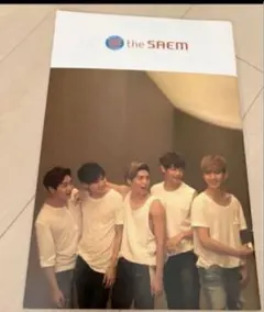 Item thumbnail for item b9f44ea7-3285-462b-8a24-f160040a7951