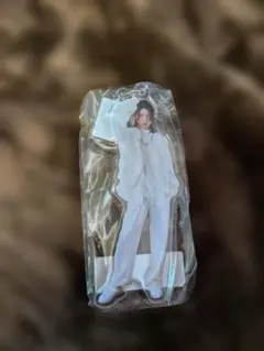 原因は自分にある。 げんじぶ アクリルスタンド アクスタ 杢代和人