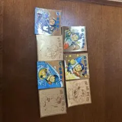 Item thumbnail for item 2333fbad-f6e3-4d14-b666-1070020674f1