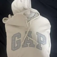 GAP パーカー