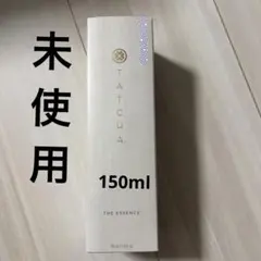 TATCHA ザ デューイスキンクリーム レフィル ウォーター クリーム