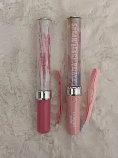 すとぷりペンライトセット