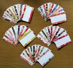 Yuki Baba様 リクエスト 4点 まとめ商品