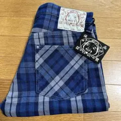 EVISU 新品未使用のサムネイル