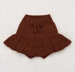 tif33様 リクエスト 2点 まとめ商品