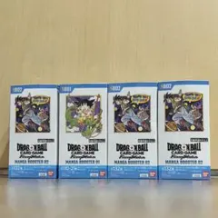 Item thumbnail for item b0f3d45e-8798-4e6f-8cb2-16110cb7071e