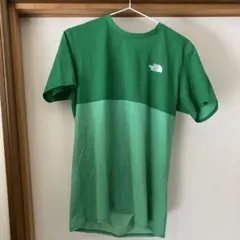 Item thumbnail for item 305af8c0-e773-428f-9dcb-6b048067a933