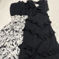 nene まとめ買いお値下げ！様 リクエスト 3点 まとめ商品