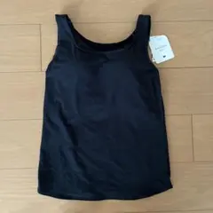 新品未使用 wacoal ハグする ブラトップ M