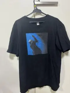 tohji tシャツ sサイズ - メルカリ