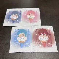 2026年最新】あんスタ 中国 返礼品の人気アイテム - メルカリ