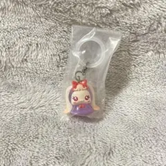 プリキュア5　ガチャガチャ