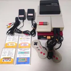 2025年最新】ディスクシステム 帰ってきたマリオブラザーズの人気