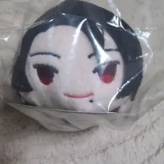 2026年最新】もちもちマスコット 加州の人気アイテム - メルカリ