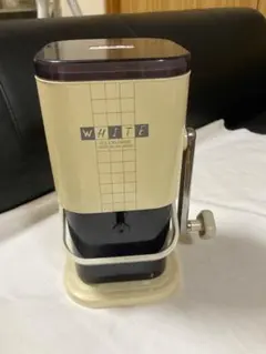 Item thumbnail for item 9a0f446d-77cd-4f43-9310-2b638bae21a6