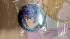 あんスタ 瀬名泉 缶バ