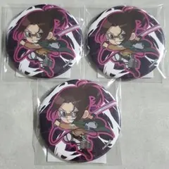 かなと【プロフ読んでください】様 リクエスト 3点 まとめ商品