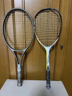 Item thumbnail for item f06f0c96-87e8-4bd8-a47e-42264329afb3