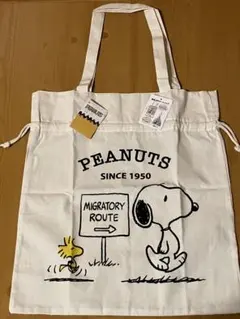 Item thumbnail for item f9a92422-60d0-4a52-8b38-0804891891cb