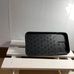 アイフォン13pro　ケース スマホカバー iPhoneケース 人気