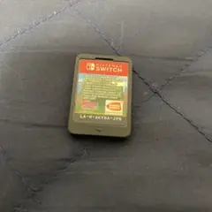 ファミスタエボリューションSwitch