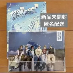 〈新品未開封〉 TWS play hard play mode