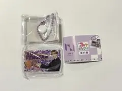 まんぼぉ様 リクエスト 3点 まとめ商品