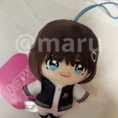 2025年最新】加藤心の人気アイテム - メルカリ