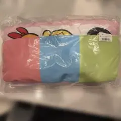 パワーパフガールズ a賞　一番くじ