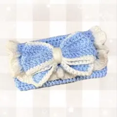 Item thumbnail for item 11c88ac1-668f-41d4-88ea-ef3ef8a1f799