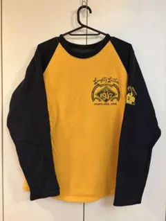 Item thumbnail for item 65b7f8a4-8722-4679-a60a-69cad4ac96df