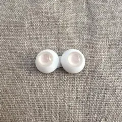 カスタムブライス お人形遊び