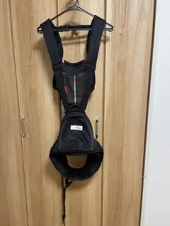 ケラッタ　ヒップシート 抱っこ紐 (対面抱き 前向き抱っこ) 3WAY