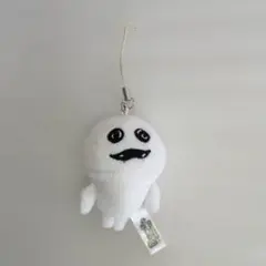 【中古】 おさわり探偵 なめこ栽培キット マサル　 約7cm