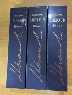 2026年最新】Lheraudの人気アイテム - メルカリ