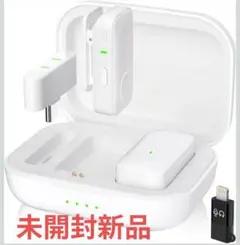 Item thumbnail for item e1301bea-0018-460a-8866-ac688c6ad318