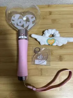 2026年最新】ペンライトの人気アイテム - メルカリ